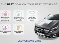 Used BMW 320 M Sport 184 HP (135 kW) 2025 Grey Estate