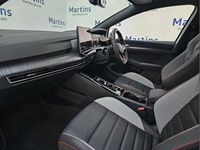 Used VW Golf VIII GTI Clubsport 300 HP (220 kW) 2025 Other Hatchback