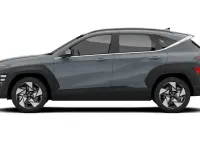 Used Hyundai Kona Premium 120 HP (88 kW) 2020 SUV