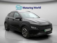 Used Hyundai Kona Premium 10 kW (14 HP) 2023 SUV