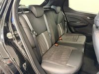 Used Nissan Micra 95 HP (69 kW) 2022 Black Hatchback