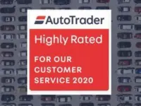 Used Kia Sportage 115 HP (84 kW) 2011 Silver SUV