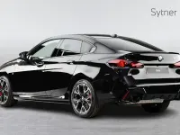 New BMW M235 300 HP (220 kW) 2026 Coupe