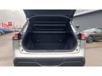 used Nissan Qashqai 1.5 E-Power Acenta Premium [Glass Roof] 5dr Auto Hybrid Hatchback