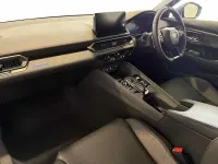 Used Honda Prelude Advance 200 HP (147 kW) 2026 Grey Coupe