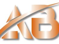 Used Nissan Qashqai +2 N-TEC 2011 SUV