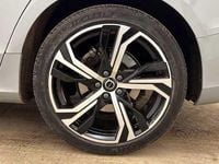 Used Volvo V60 Ultra 197 HP (144 kW) 2025 Estate