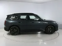 Used Mini Countryman Sport 170 HP (125 kW) 2025 Grey SUV
