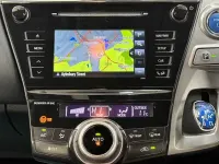 Used Toyota Prius 122 HP (89 kW) 2019 Hatchback