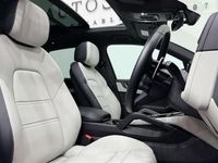 Używany Porsche Cayenne 470 KM (345 kW) 2025 SUV