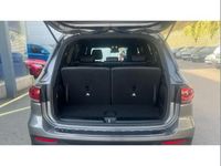 Used Mercedes GLB200 AMG line 163 HP (119 kW) 2022 Grey SUV