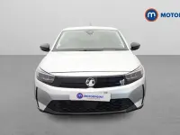 Usado Vauxhall Corsa Design Edition 75 HP (55 kW) 2024 Citadino