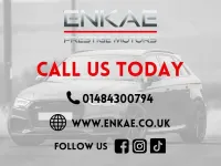Used Land Rover Defender SE Dynamic 250 HP (183 kW) 2023 Black SUV