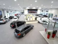 Used BMW M340 Shadowline 335 HP (246 kW) 2021 Blue Sedan