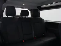 Used Land Rover Defender S 350 HP (257 kW) 2025 White SUV