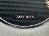 Used Land Rover Range Rover Sport HSE 404 HP (297 kW) 2019 Grey SUV