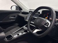 Used MG ZS SE 196 HP (144 kW) 2025 Black SUV