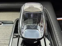 Used Volvo XC90 Plus 2024 Black SUV