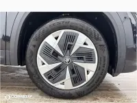 Used Skoda Kodiaq SE 150 HP (110 kW) 2026 Black magic pearl effect SUV