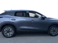New Omoda 5 183 HP (134 kW) 2025 Grey SUV