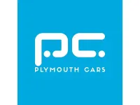 Used Vauxhall Crossland X 2018 Black SUV