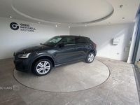 Used Audi Q2 Sport 2022 Grey SUV