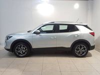 used Ssangyong Korando 1.5 Ventura 5dr Auto