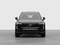 New Volvo EX90 Plus 334 kW (455 HP) 2026 Onyx black SUV