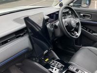 Used Honda e:Ny1 Elegance 150 kW (204 HP) 2026 SUV
