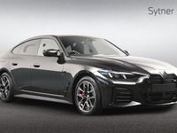 New BMW M440 M Sport 374 HP (275 kW) 2025 Sedan