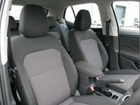 New Skoda Fabia SE 94 HP (69 kW) 2025 Black Hatchback