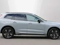 Used Volvo XC60 Plus 350 HP (257 kW) 2026 SUV