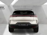 Used Polestar 3 Pilot 359 kW (489 HP) 2024 SUV