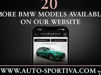 Used BMW M4 Competition Edition 530 HP (389 kW) 2026 Coupe