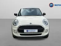 Used Mini Cooper Classic 136 HP (100 kW) 2021 Hatchback
