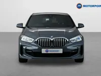Used BMW 118 M Sport 2023 Grey Hatchback