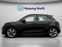 Used Ora 03 Pure+ 125 kW (171 HP) 2024 Black Hatchback