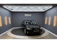 Used Audi A3 Sport 116 HP (85 kW) 2019 Sedan