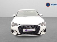 Used Audi A3 Sportback e-tron Sport 204 HP (150 kW) 2025 Hatchback