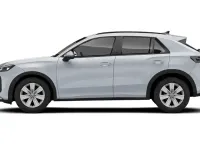 Used VW T-Roc R-line 150 HP (110 kW) 2025 SUV