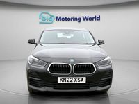 Used VW Golf VIII R-line 150 HP (110 kW) 2023 Hatchback