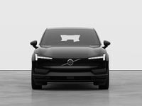 New Volvo EX30 Plus 314 kW (428 HP) 2025 Onyx black SUV