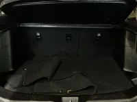 Used Suzuki SX4 2022 Black Hatchback