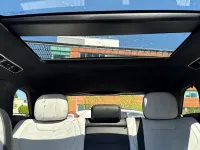 Used Land Rover Range Rover Sport Autobiography 460 HP (338 kW) 2026 SUV