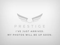 Used Lexus RX450h 313 HP (230 kW) 2022 Green SUV