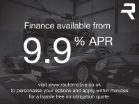 Used Audi RS3 395 HP (290 kW) 2025 Grey Sedan