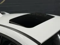 Used Ford Focus RS 350 HP (257 kW) 2017 White Hatchback