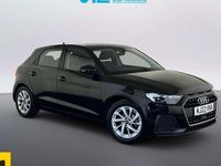 Used Audi A1 Sportback Sport 95 HP (69 kW) 2026 Hatchback