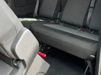 Used Toyota Proace Verso 150 HP (110 kW) 2020 Estate