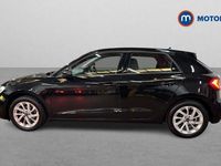 Used Audi A1 Sportback Sport 95 HP (69 kW) 2026 Hatchback
